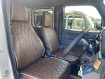 N-VAN