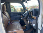 N-VAN