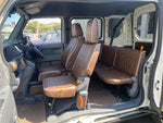 N-VAN