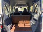 N-VAN