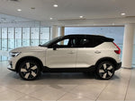 VOLVO EX40