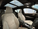 VOLVO EX40