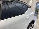 VOLVO EX40