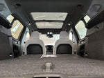 VOLVO EX40