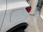 VOLVO EX40