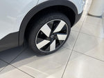 VOLVO EX40