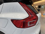 VOLVO EX40