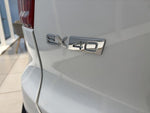 VOLVO EX40