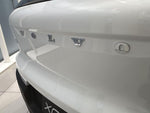 VOLVO EX40