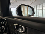 VOLVO EX40