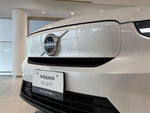 VOLVO EX40