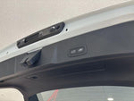 VOLVO EX40