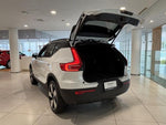 VOLVO EX40