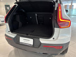 VOLVO EX40