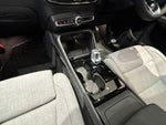 VOLVO EX40