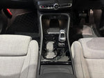 VOLVO EX40