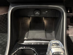VOLVO EX40