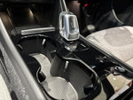 VOLVO EX40