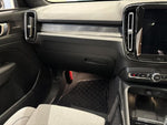 VOLVO EX40