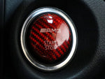 MERCEDES BENZ E class coupe
