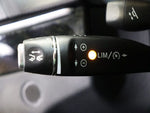 MERCEDES BENZ E class coupe
