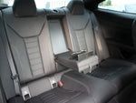 BMW 4series coupe