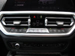 BMW 4series coupe