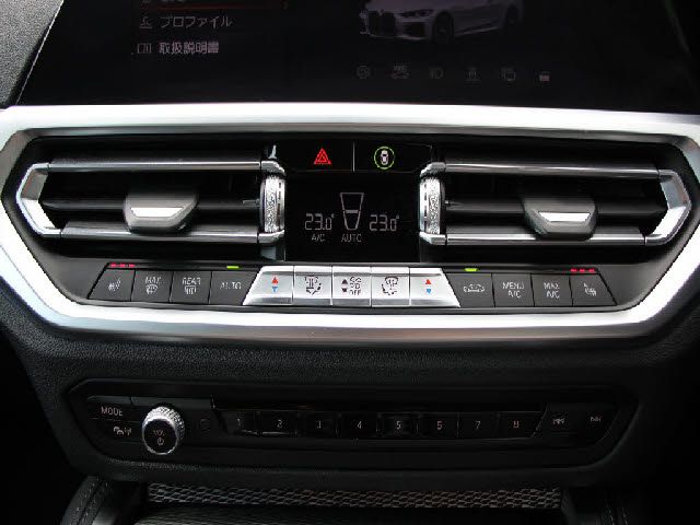 BMW 4series coupe