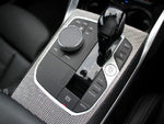BMW 4series coupe