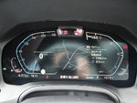 BMW 4series coupe