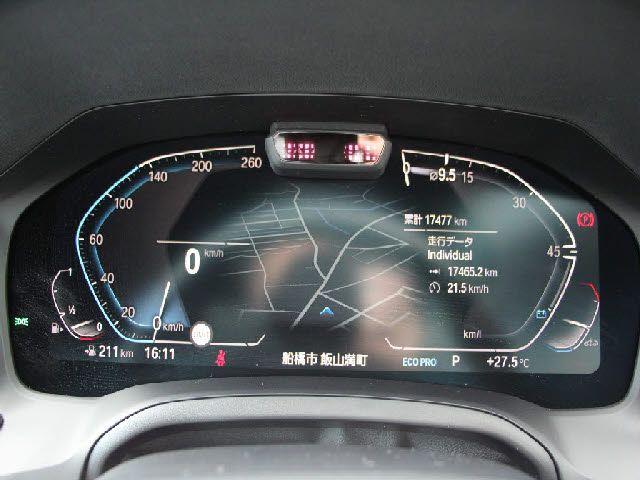 BMW 4series coupe