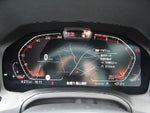BMW 4series coupe