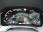 BMW 4series coupe