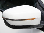 BMW 4series coupe