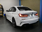 BMW 3series sedan