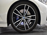 BMW 3series sedan