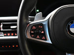 BMW 3series sedan