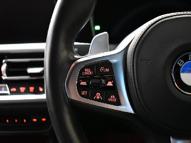 BMW 3series sedan