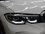 BMW 3series sedan