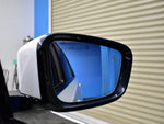 BMW 3series sedan