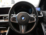 BMW 3series sedan