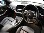 BMW 3series sedan