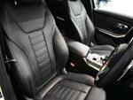 BMW 3series sedan