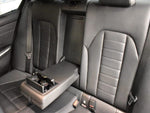 BMW 3series sedan