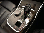 BMW 3series sedan