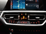 BMW 3series sedan