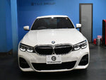 BMW 3series sedan