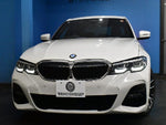 BMW 3series sedan