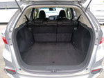 SHUTTLE HYBRID