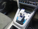SHUTTLE HYBRID
